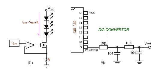 《國際電子商情》長運通光電：用MCU實現(xiàn)高柔韌性的線性調(diào)光技術