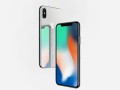 iPhone X復(fù)活，你買到的可能是“印度制造”！